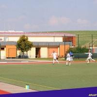 11.09.2016 IMG_0583 - Saison 2016_17