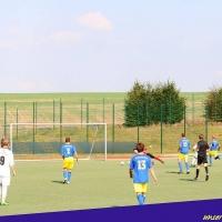 11.09.2016 IMG_0600 - Saison 2016_17