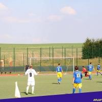 11.09.2016 IMG_0604 - Saison 2016_17