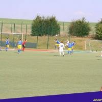 11.09.2016 IMG_0607 - Saison 2016_17