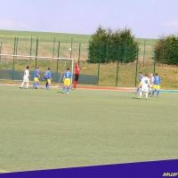 11.09.2016 IMG_0608 - Saison 2016_17