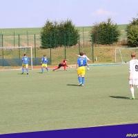 11.09.2016 IMG_0610 - Saison 2016_17