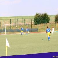 11.09.2016 IMG_0612 - Saison 2016_17