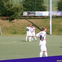 11.09.2016 IMG_0617 - Saison 2016_17