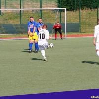 11.09.2016 IMG_0627 - Saison 2016_17