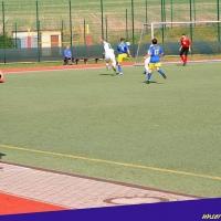 11.09.2016 IMG_0630 - Saison 2016_17