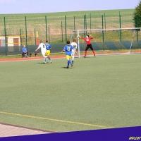 11.09.2016 IMG_0631 - Saison 2016_17