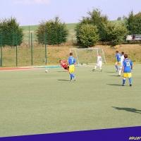 11.09.2016 IMG_0634 - Saison 2016_17