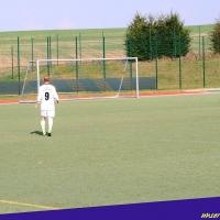 11.09.2016 IMG_0637 - Saison 2016_17