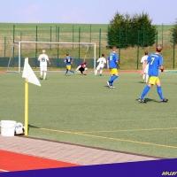 11.09.2016 IMG_0640 - Saison 2016_17