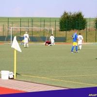 11.09.2016 IMG_0642 - Saison 2016_17