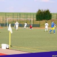 11.09.2016 IMG_0644 - Saison 2016_17