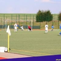 11.09.2016 IMG_0646 - Saison 2016_17