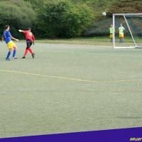 11.09.2016 IMG_0674 - Saison 2016_17