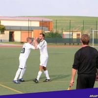 11.09.2016 IMG_0675 - Saison 2016_17