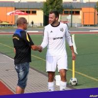 11.09.2016 IMG_0676 - Saison 2016_17