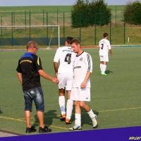 11.09.2016 IMG_0680 - Saison 2016_17