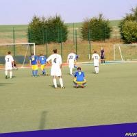 11.09.2016 IMG_0681 - Saison 2016_17