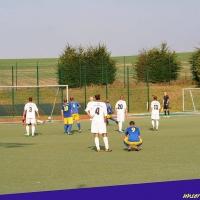 11.09.2016 IMG_0682 - Saison 2016_17