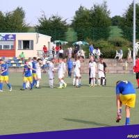 11.09.2016 IMG_0692 - Saison 2016_17