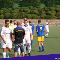 11.09.2016 IMG_0693 - Saison 2016_17