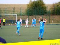 01.09.2019-IMG_5589-Saison-2019_20