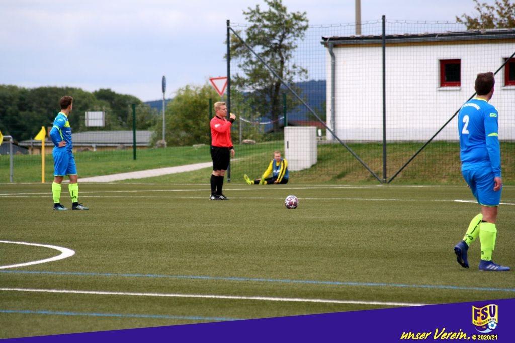 27.09.2020-IMG_8770-Saison-2020_21