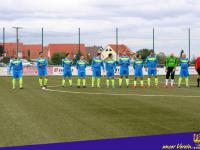 27.09.2020-IMG_8710-Saison-2020_21