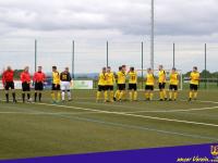 27.09.2020-IMG_8711-Saison-2020_21