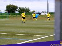 27.09.2020-IMG_8721-Saison-2020_21