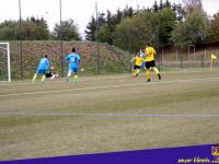 27.09.2020-IMG_8726-Saison-2020_21