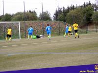 27.09.2020-IMG_8727-Saison-2020_21