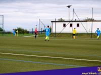 27.09.2020-IMG_8731-Saison-2020_21