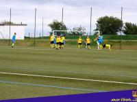 27.09.2020-IMG_8735-Saison-2020_21