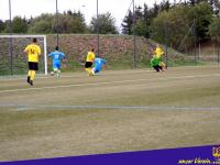 27.09.2020-IMG_8741-Saison-2020_21