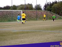 27.09.2020-IMG_8743-Saison-2020_21