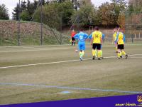 27.09.2020-IMG_8755-Saison-2020_21