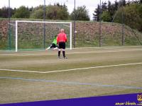 27.09.2020-IMG_8756-Saison-2020_21