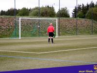 27.09.2020-IMG_8757-Saison-2020_21