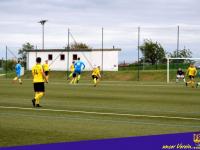 27.09.2020-IMG_8758-Saison-2020_21