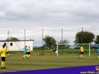 27.09.2020-IMG_8760-Saison-2020_21