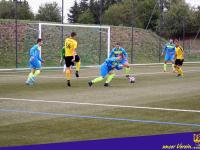 27.09.2020-IMG_8768-Saison-2020_21