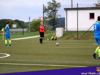 27.09.2020-IMG_8770-Saison-2020_21