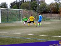 27.09.2020-IMG_8788-Saison-2020_21