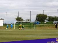 27.09.2020-IMG_8799-Saison-2020_21