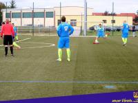 27.09.2020-IMG_8818-Saison-2020_21