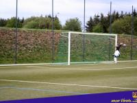 27.09.2020-IMG_8821-Saison-2020_21