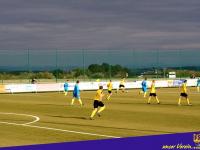 27.09.2020-IMG_8834-Saison-2020_21