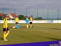 27.09.2020-IMG_8839-Saison-2020_21