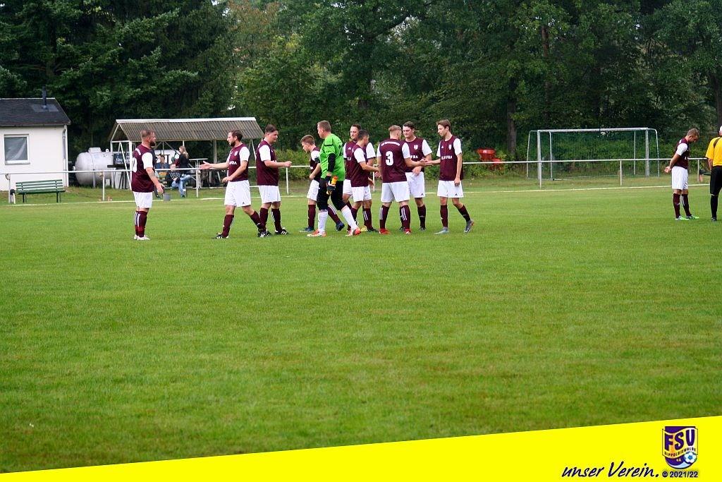11.09.2021-IMG_9645-Saison-2020_21